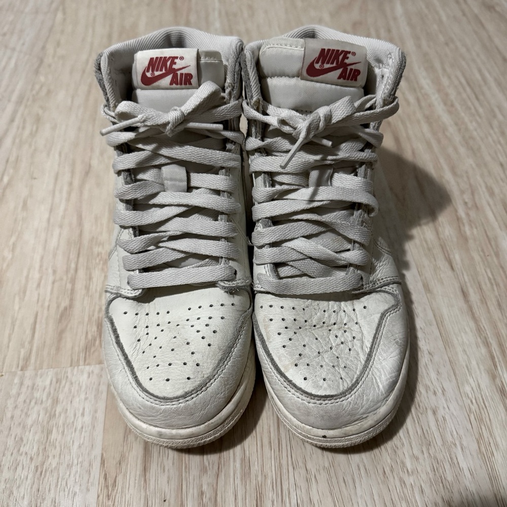 Nike Air Jordan 1 Mid Retro OG Sneakers